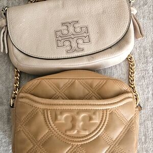 Tory Burch Crossbodys